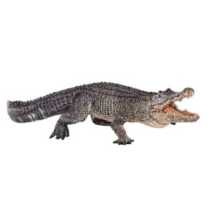 Figurina Mojo