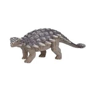 Figurina Mojo
