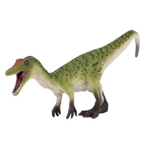 Figurina Mojo