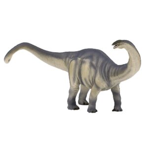 Figurina Mojo