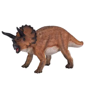 Figurina Mojo