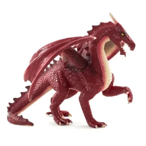 Figurina Mojo