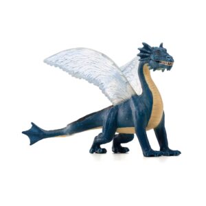 Figurina Mojo