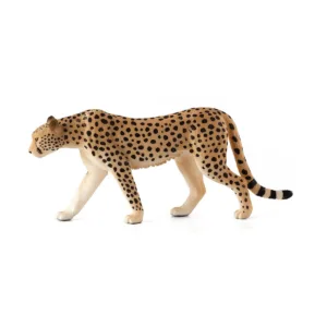 Figurina Mojo