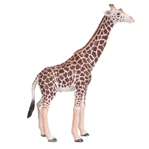 Figurina Mojo