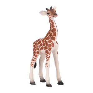 Figurina Mojo