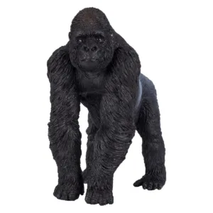 Figurina Mojo