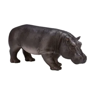 Figurina Mojo