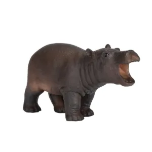 Figurina Mojo