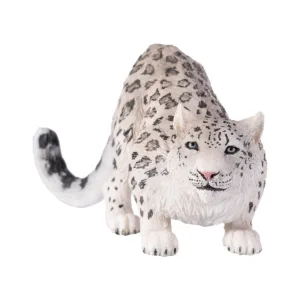 Figurina Mojo