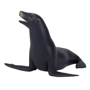 Figurina Mojo