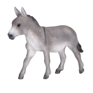 Figurina Mojo