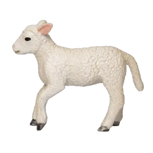 Figurina Mojo