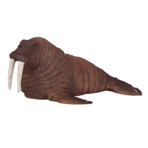 Figurina Mojo