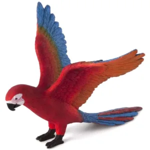 Figurina Mojo