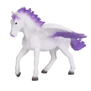 Figurina Mojo