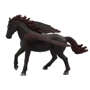 Figurina Mojo