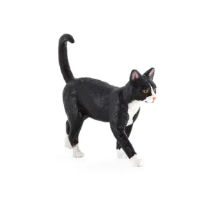 Figurina Mojo