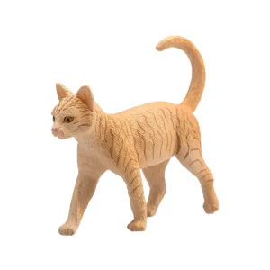 Figurina Mojo