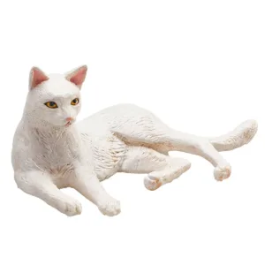Figurina Mojo