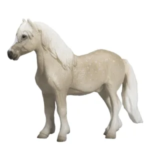 Figurina Mojo