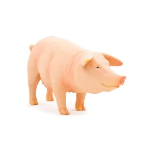 Figurina Mojo