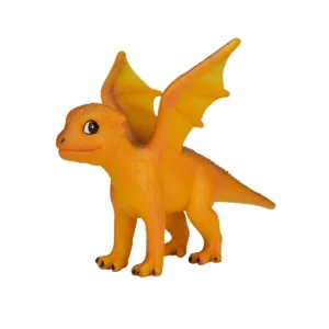 Figurina Mojo