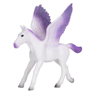 Figurina Mojo