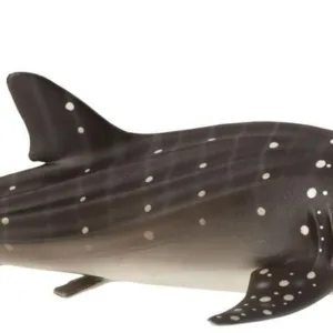 Figurina Mojo
