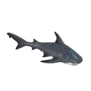 Figurina Mojo