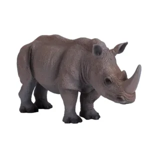 Figurina Mojo
