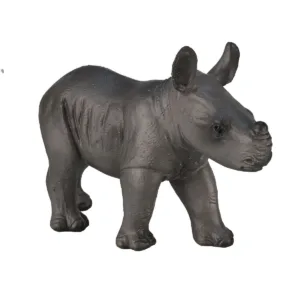 Figurina Mojo
