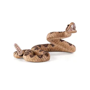 Figurina Mojo