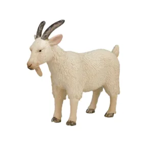 Figurina Mojo