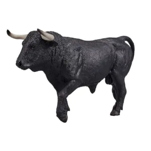 Figurina Mojo