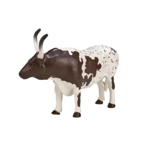 Figurina Mojo