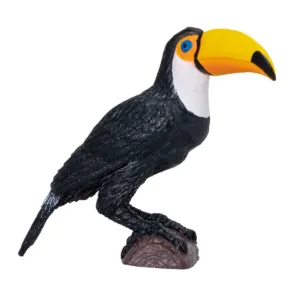 Figurina Mojo
