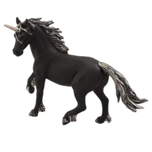 Figurina Mojo