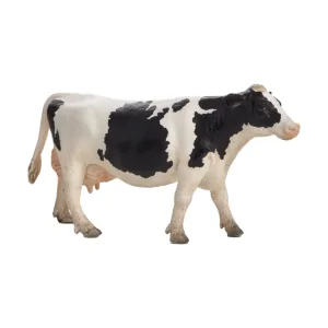 Figurina Mojo