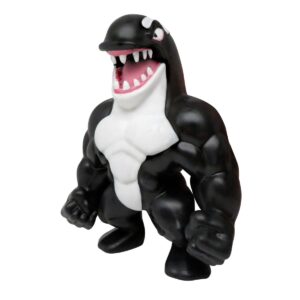 Figurina Monster Flex Aqua