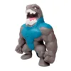 Figurina Monster Flex Aqua