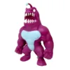 Figurina Monster Flex Aqua