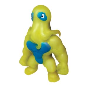 Figurina Monster Flex Aqua
