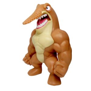 Figurina Monster Flex Aqua