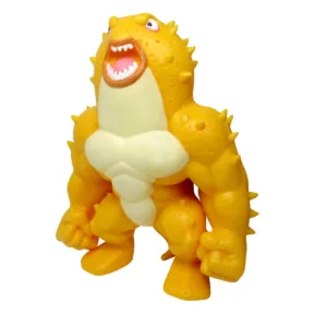 Figurina Monster Flex Aqua
