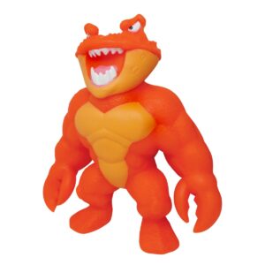 Figurina Monster Flex Aqua