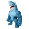 Figurina Monster Flex Aqua