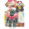 Figurina Monster Flex Combat
