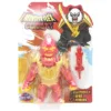 Figurina Monster Flex Combat