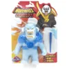 Figurina Monster Flex Combat